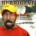 Ray Stevens - Hurricane album
