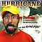 Ray Stevens - Hurricane альбом
