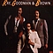 Ray, Goodman &amp; Brown - Ray, Goodman &amp; Brown album