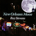 Ray Stevens - New Orleans Moon альбом