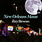 Ray Stevens - New Orleans Moon album