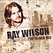Ray Wilson - Propaganda Man album
