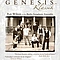 Ray Wilson - Genesis Klassik album