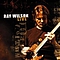 Ray Wilson - Live album