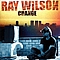 Ray Wilson - Change альбом