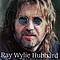 Ray Wylie Hubbard - Dangerous Spirits album