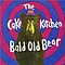 Cakekitchen - Bald Old Bear album