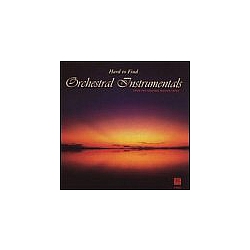 Raymond Lefevre - Hard to Find Orchestral Instrumentals, Volume 2 album