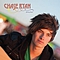 Chase Ryan - Feel My Heart album