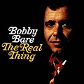 Bobby Bare - The Real Thing album