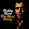 Bobby Bare - The Real Thing album