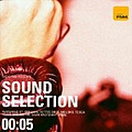 Calexico - FM4 Soundselection: 5 (disc 1) альбом
