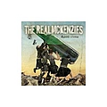 Real Mckenzies - 10,000 Shots album