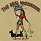 Real Mckenzies - Off The Leash album