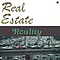 Real Estate - Reality album