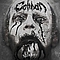 Caliban - I Am Nemesis (Deluxe Version) album