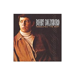 Bobby Goldsboro - Absolutely the Best альбом