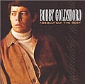 Bobby Goldsboro - Absolutely the Best альбом