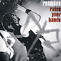 Reamonn - Raise your Hands альбом
