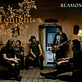 Reamonn - Tonight альбом