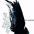Reamonn - wish (Extended Edt.) альбом