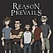 Reason Prevails - Reason Prevails album