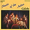Caliche - Music Of The Andes album