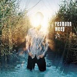 Reamonn - Weep album