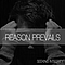 Reason Prevails - Seeking Integrity album