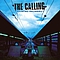 Calling, The - Camino Palmero альбом