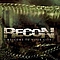 Recon - Welcome To Viper City album