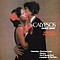 Calypsos - Music For The Lovers album
