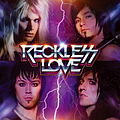 Reckless Love - Reckless Love album