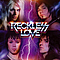 Reckless Love - Reckless Love альбом