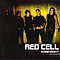 Red Cell - Hybrid Society (disc 2) album