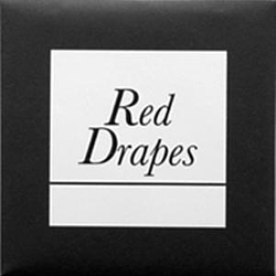 Red Drapes - Ep.1 альбом