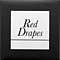 Red Drapes - Ep.1 album