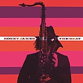 Boney James - The Beat album