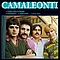 Camaleonti - I Camaleonti альбом