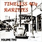 Red Ingle - Timeless Rarities of the 1940s, Vol. 2 альбом