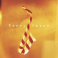 Boney James - Boney&#039;s Funky Christmas альбом