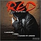 Red Peters - I Laughed... I Cried... I Fudged my Undies! album