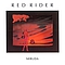Red Rider - Neruda album