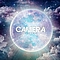 Camera Can&#039;t Lie - Shine For Me album