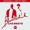Bluatschink - Das Beste альбом