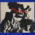 Redd Kross - Born Innocent album