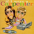 Redd Kross - If I Were A Carpenter album