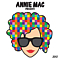 Redlight - Annie Mac Presents 2012 альбом