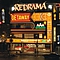Redrama - The Getaway album