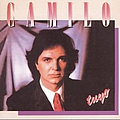 Camilo Sesto - Tuyo album